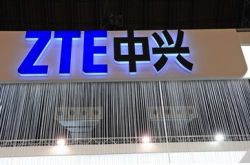 9分钟科普!克孜勒苏柯尔克孜企业拓展培训公司_哔哩哔哩-3